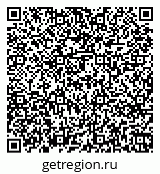 79261769455