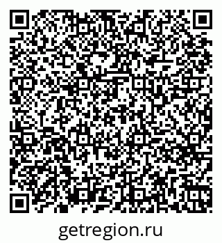 79261769457