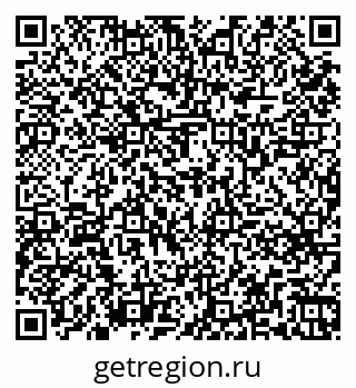 79261769464