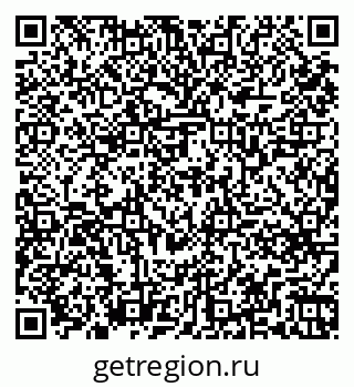 79261769465