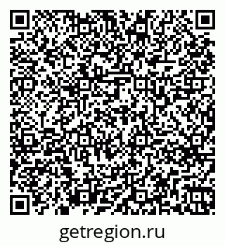 79261769471