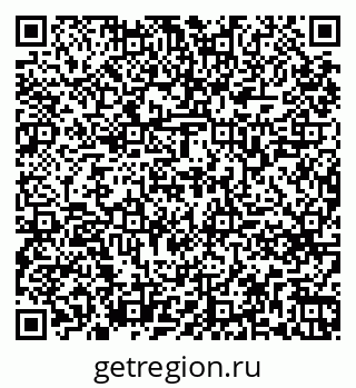 79261769477