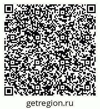 79261769482