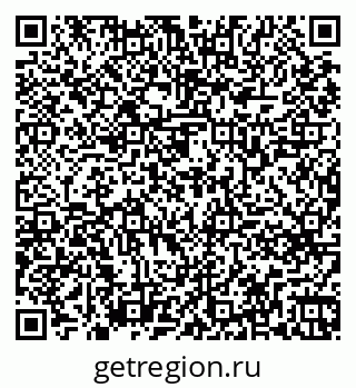 79261769489