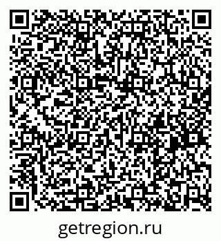 79261769504