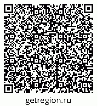 79261769511