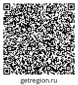 79261769513