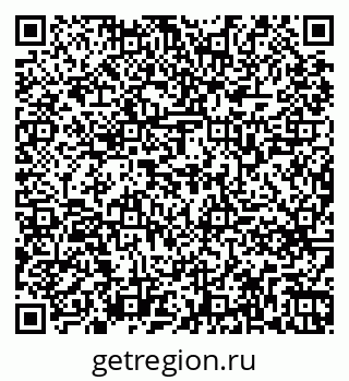 79261769514