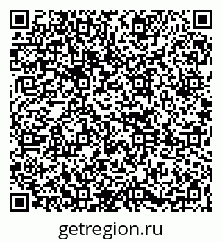 79261769557