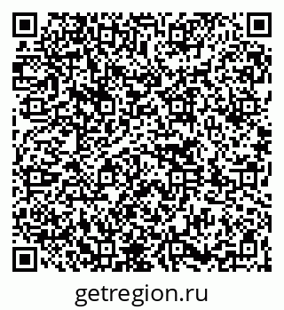 79261769574