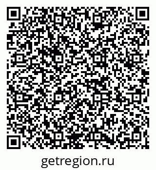 79261769595