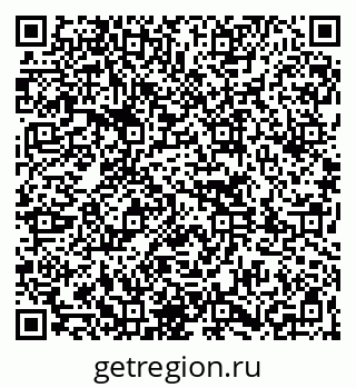 79261769596