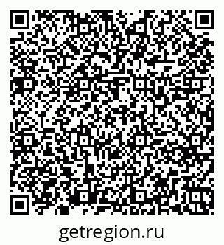 79261769622