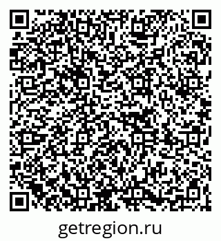79261769654