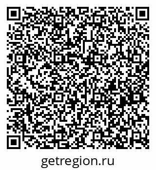 79261769673