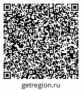 79261769691