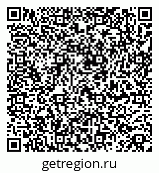79261769710