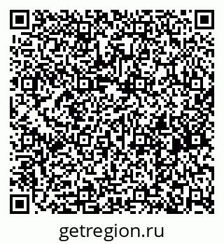 79261769712