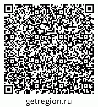 79261769713