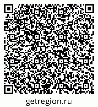79261769718