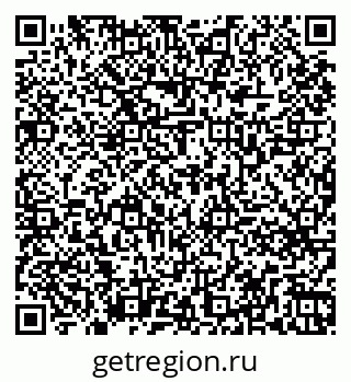 79261769727