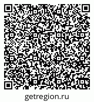 79261769729