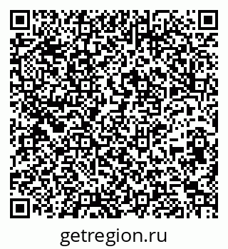 79261769735