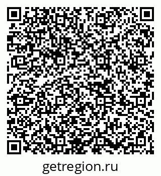79261769738