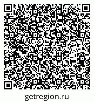 79261769743
