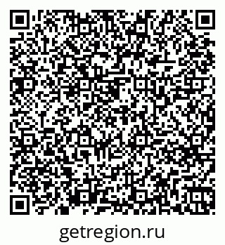 79261769758