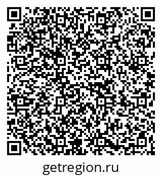 79261769759