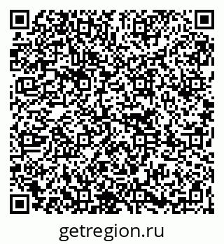 79261769764