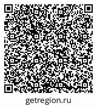 79261769766