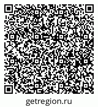 79261769768