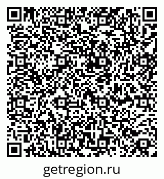 79261769788