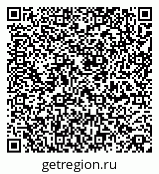 79261769791