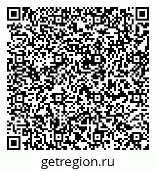 79261769799