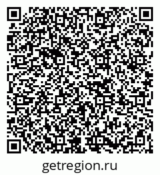 79261769810