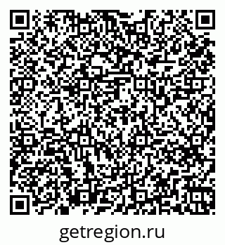 79261769862