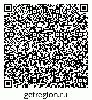 79261769863