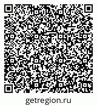 79261769881