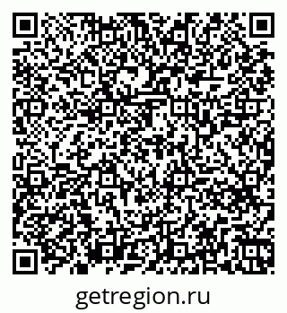 79261769884