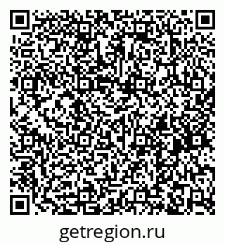 79261769891