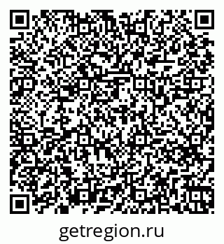 79261769892