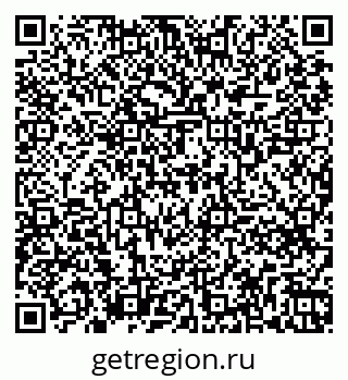 79261769897