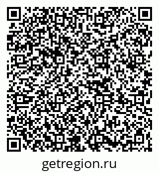 79261769904