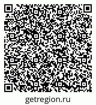 79261769905