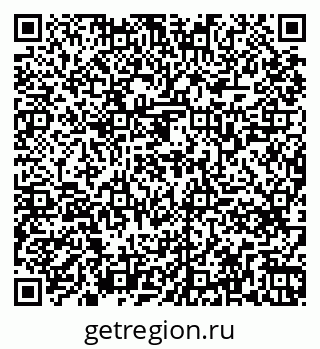 79261769907