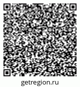 79261769908
