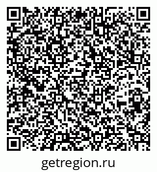 79261769910